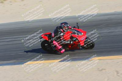 media/Jan-13-2025-Ducati Revs (Mon) [[8d64cb47d9]]/3-B Group/Session 5  (Turn 10 Inside)/